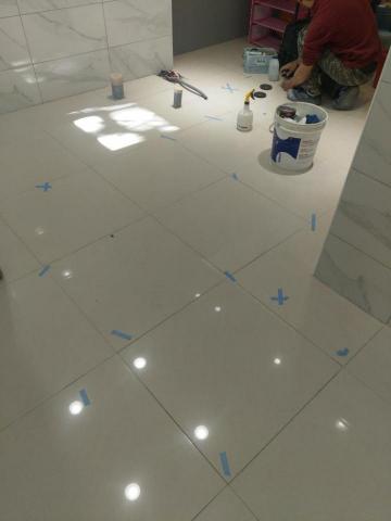 易聖企業社 -  易聖企業社 -