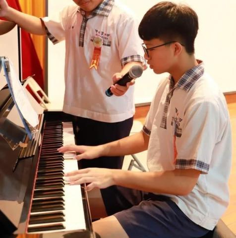 提供dcard台南服務的專家柏0