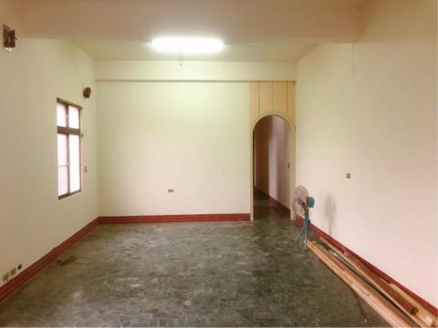 長新發裝潢油漆工程 - 室內塗裝採用綠建材塗料 長新發裝潢油漆工程 - 室內塗裝採用綠建材塗料