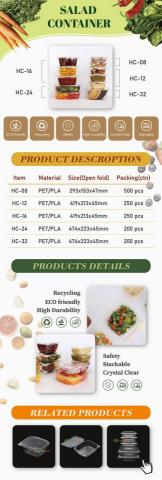 Fang || 一人工作室 - 平面編排設計