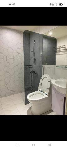 小陳 拆除 清運 油漆 自工價廉 - 