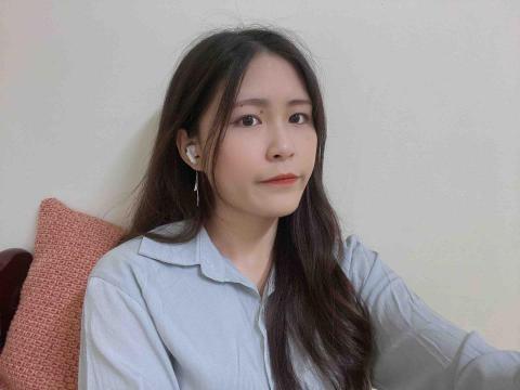 提供中文打字一分鐘服務的專家陳映如