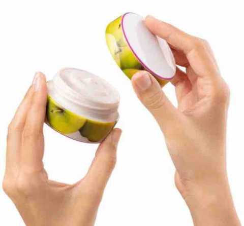 1928  - 產品外觀件設計 3D 全彩快速打樣