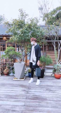 新竹市矽利康工程廠商推薦Swan CY