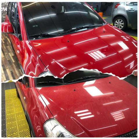 創翊汽車 -  創翊汽車 -