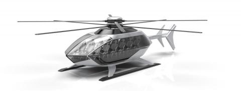 CI Design - 工業設計 產品設計 範本 1

更多作品請kuanyuhuang.com查看，謝謝！