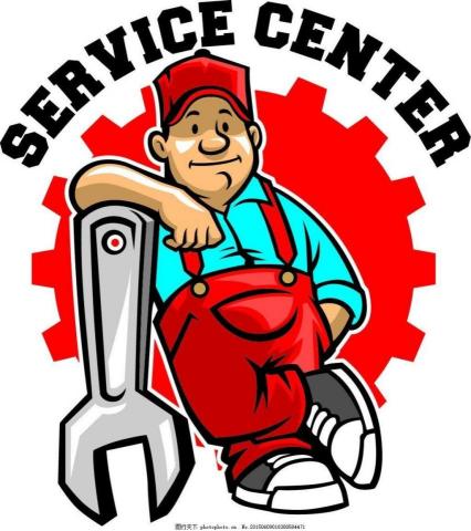 住宅修繕工作室 - 家庭住宅維修