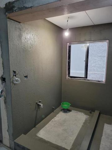 鴻駿 - 防水施工