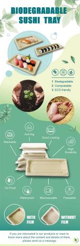 Fang || 一人工作室 - 產品詳情頁