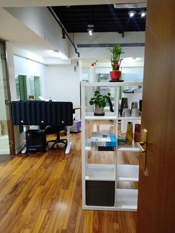 思邁客商務有限公司 - 