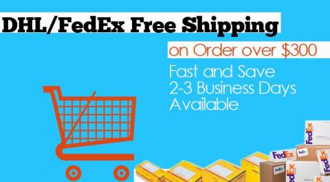 楊馥華 - 官網網站 Banner 設計