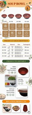 Fang || 一人工作室 - 平面編排設計