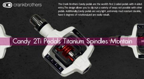 楊馥華 - 官網Banner 設計