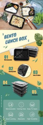 Fang || 一人工作室 - 產品詳情頁