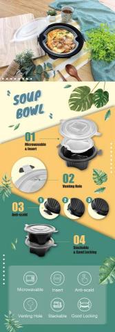 Fang || 一人工作室 - 產品詳情頁