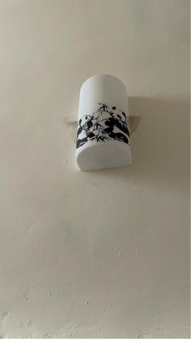 郭慈賢 - 壁燈等燈具更換安裝