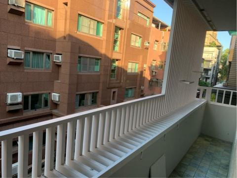 聰銘鐵工有限公司 - 客製化白鐵窗&白鐵花台