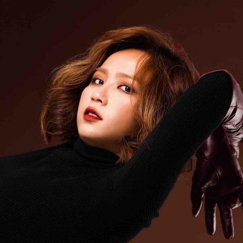 提供新娘服務的專家official_tangtang