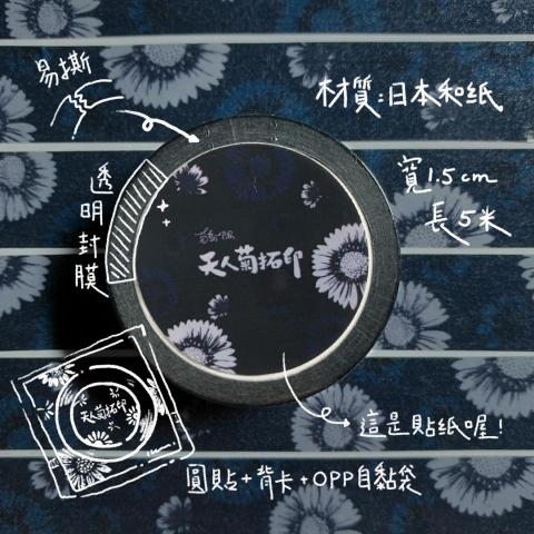 菊島一隅設計工作室 - 產品細節介紹，FB,IG圖文編排