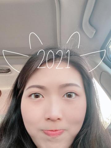 提供日本代購樂淘服務的專家樂