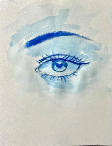 Emaily - 客戶要求看透世界