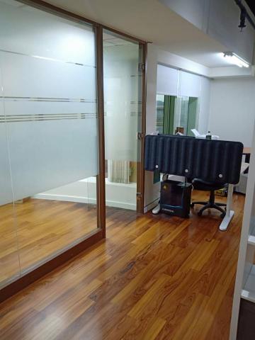 思邁客商務有限公司 - 