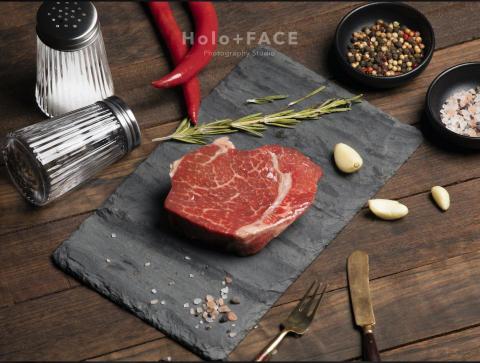 Holo+FACE 精緻韓式攝影館 - 