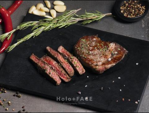 Holo+FACE 精緻韓式攝影館 - 