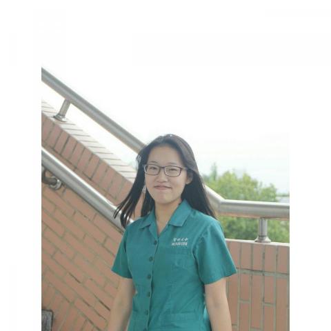 提供27服務的專家吳沛儀