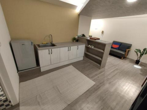 艸居愛媛 - 個人住家&工作室的 清潔 打掃