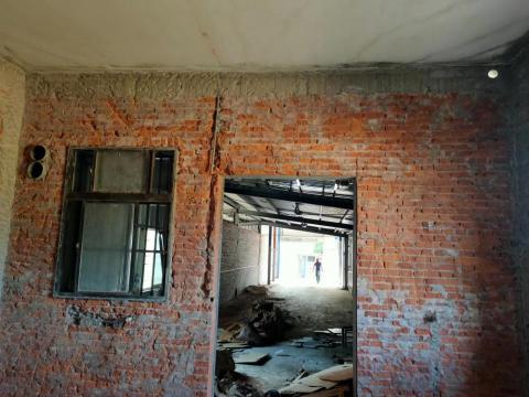 建帆環保工程行 - 