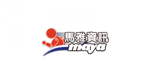 Gamma Ray 軟體工作室 - 【Vital Information Portal / Vital Information Console】
VIP - 醫療儀器介接，解析數據，資料紀錄與同步上傳 ; VIC - 醫療數據伺服器，MS-SQL 數據儲存與 WebService 外部系統整合、串接。