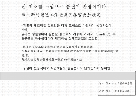 CINDY - 韓文產品型錄翻譯-2