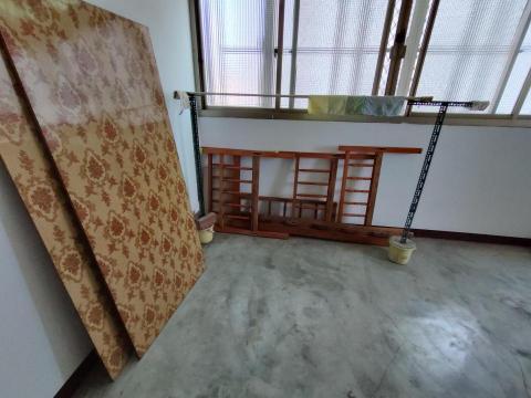 艸居愛媛 - 大件可回收廢物清運