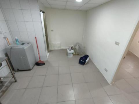 艸居愛媛 - 室內空間粗清