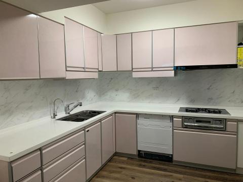 山守雲室內裝潢 - 