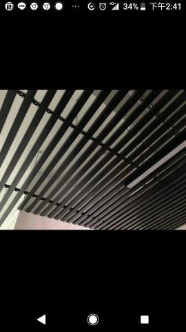 勝琦工程行 - 。