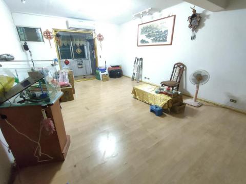 艸居愛媛 - 個人套房或小家庭，少量物品與傢俱搬遷