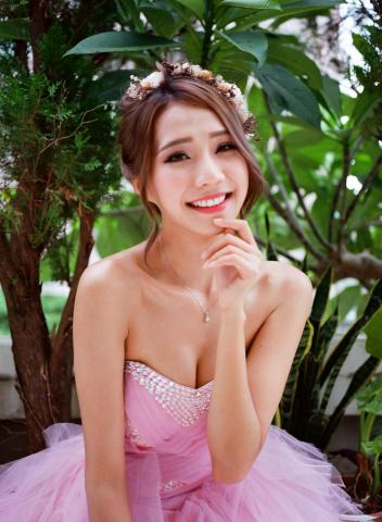 張志裕 - ProImage100