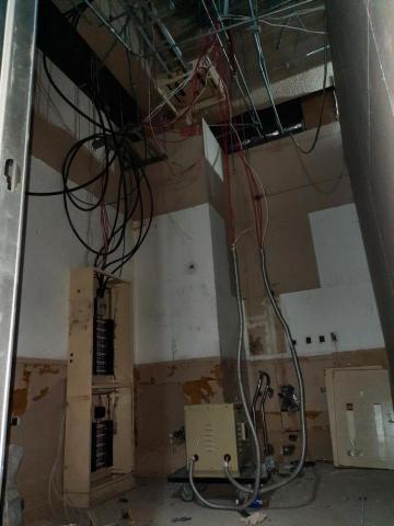 伙腿有限公司 - SOGO專櫃裝修