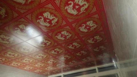 勝琦工程行 - 。