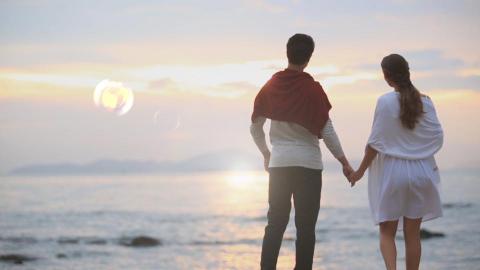 三合影像有限公司 - 日成控股