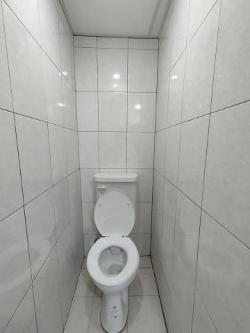 艸居愛媛 - 室內空間粗清 + 細清