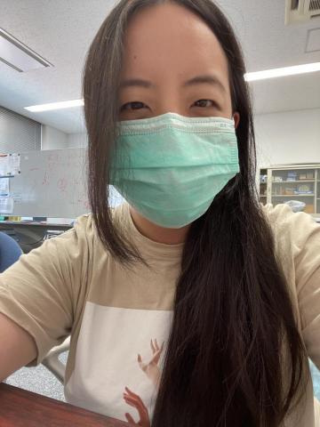 提供2024世足服務的專家葉小姐