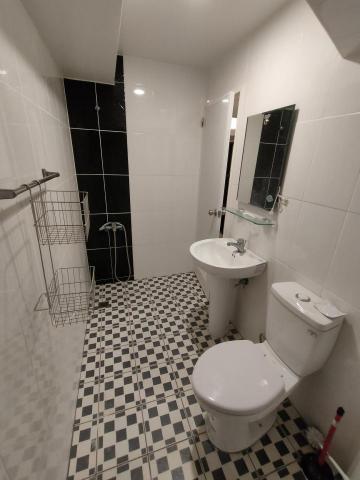 艸居愛媛 - 室內空間粗清 + 細清