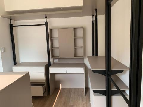 山守雲室內裝潢 - 