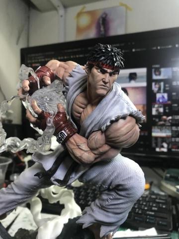 模宅樣工作室 - 