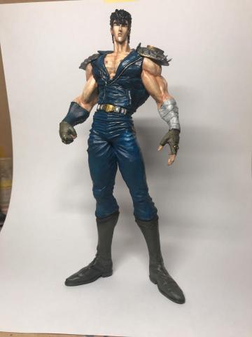 模宅樣工作室 - 