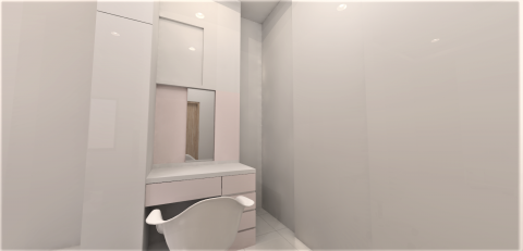 群翼室內裝修設計工程有限公司 - 