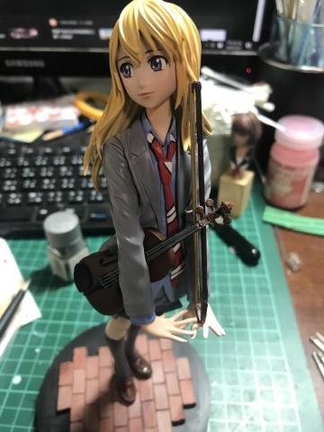 模宅樣工作室 - 